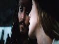 Jack & Elizabeth