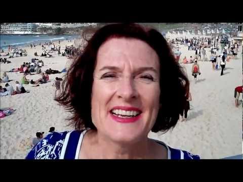 0 photo 0 australia photo