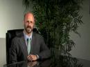 Rosenthal & Heymann,  Denver Attorneys, a people's law firm
