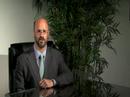 Rosenthal & Heymann,  Denver Attorneys, a people's law firm