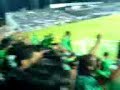 saliu-ne-vaske-te-dua-ste-dua-me-amin.html
