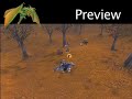 Preview: Illegal PVP Preview: Illegal PVP