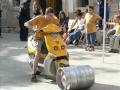 Rodri petit