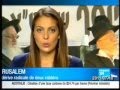 Il Est Permis De Tuer Les Goyim [non-juifs]