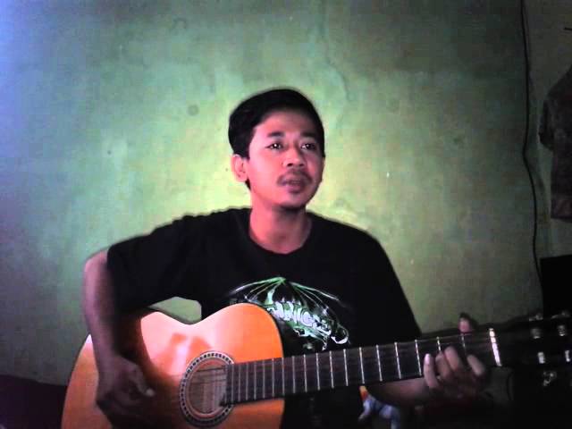 Image Result For Sampling Dangdut No Vocal Image Result For Sampling Dangdut No Vocal