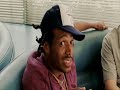 The Ladykillers (2004) - Waffle Hut scene(full)