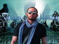 sesoحصريا ً تامر حسني 2009 اغنية هوه فين البوم هعيش حياتي