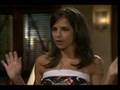 JaSam - - Cute Moments