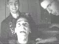 exorcist