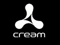 PHIL REYNOLDS MEETS CREAM RESIDENT DJ  GARETH WYN 10-08.wmv