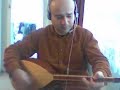 kurd muzik Bawer , Sorgul