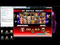 Click here to watch this video How to configure ePSXe (Kaillera) To Play Tekken 3 ISO Online Special