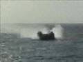 US Navy LCAC Landing Craft - PONCE Kearsarge Ashland