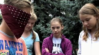 Den bez úrazu aneb Proto pozor, proto bacha!