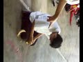 KEVIN DIAZ IN  