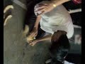 KEVIN DIAZ IN  