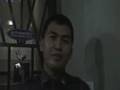 videos de SKP? - Crisanto Soronio