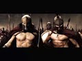 Leonidas (Overture of 1812)