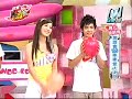 ?????--???V.S??????_1_(2006 Sep 19) ?????--???V.S??????_1_(2006 Sep 19)
