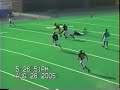 Charles Brown Junior Season Highlights (Jersey #2, #6, #16)