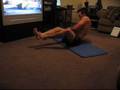 videos de p90x Ab Ripper X Mason Twists !