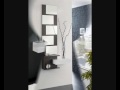 6 decorando hogares desde 1977  www.mueblessalvany.es.wmv