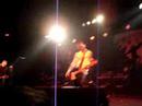 anti-flag@milwaukee