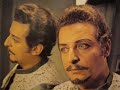 Alfredo Kraus canta a \"Guipuzcoa\"