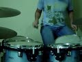 Curso de Bateria Nel-Som em Guarulhos