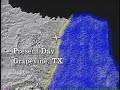 http://www.geologyvideo.com
geologist devin dennie takes a quick look at the science behind the woodbine sandstone formation in grapevine, tx and some of the fun things to do at grapevine lake like mountain biking.

this was a segment from the tv series 
