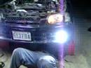 HID Tease