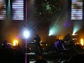 Eskimo Joe - This Is Pressure [2.06.07]