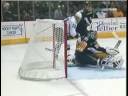 stamkos 1st nhl goal