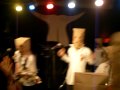 The Volume Out Plus Plus! - I Walked With A Zombie