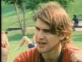 Men Without Hats Interviews on Musi-Video show Men Without Hats Interviews on Musi-Video show