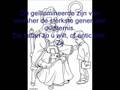videos de sinterklaas bestaat niet