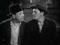 Eddie Cantor- Laugh Your Way Through Life (1) Eddie Cantor- Laugh Your Way Through Life (1)