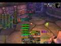 DN Four Horsemen - Mug'thol Alliance