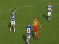 FC Zwolle - GA Eagles