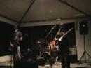 Live Lido Selene, triscina di Selinunte. Estate 2007.Grazie mille a Nina, presidente del fans club, per le riprese.
