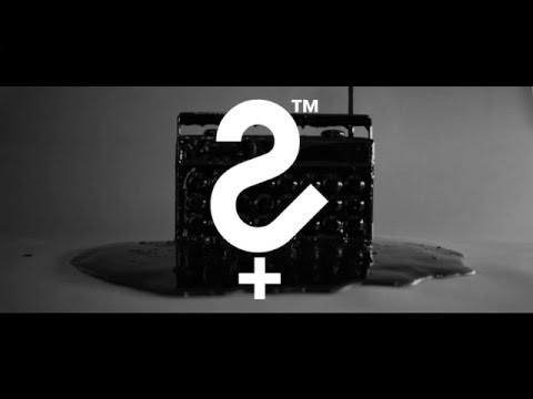 Image de prévisualisation YouTube