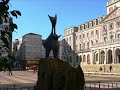 FERROL EN FOTOS II