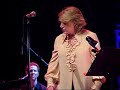 Marianne Faithfull Live In Israel 