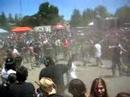 OzzyFest 07