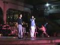 Pascung Capampangan