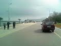 samsun-sahil-yolu.html