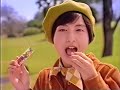 ???? -??????????1996?