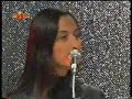 Navemin Agide Navemin Agide