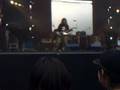 Rootwater - Red Love live (Hunterfest 2005)