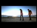 Tere Naina - My Name Is Khan Music Video Promo {VVB}.avi